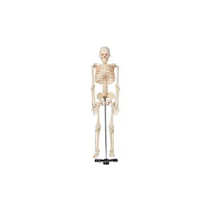 Product image for HSKL85