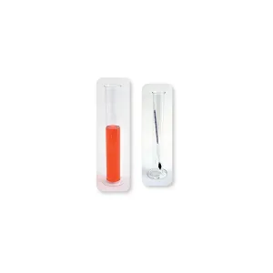 Product image for HYC1000-G