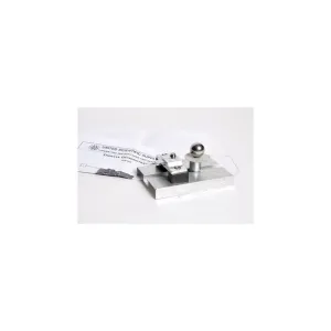Product image for IDEM01