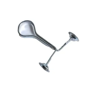 Product image for CLMP01