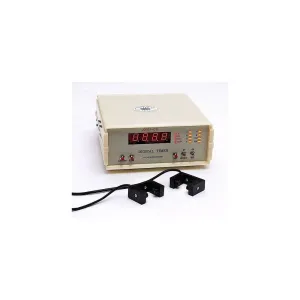Product image for DTPHG1