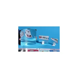 Product image for MSA2X3-F