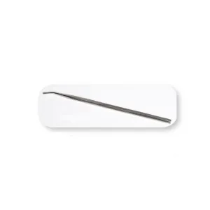 Product image for NAB001