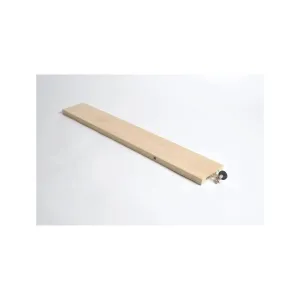 Product image for INPM01