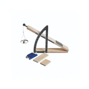 Product image for INPW02