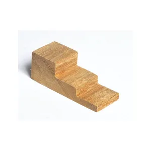 Product image for IPB003