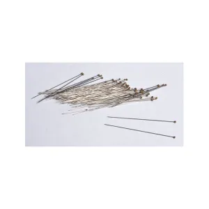 Product image for IPINS0-PK/100