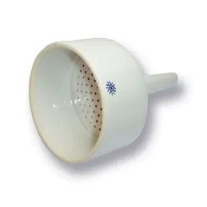 Product image for JBF100