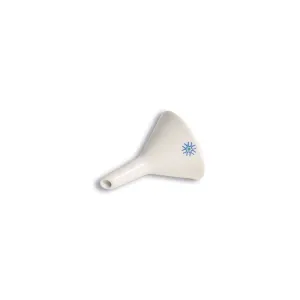 Product image for JHF025