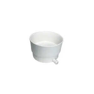 Product image for JTTBF1900