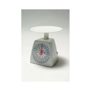 Product image for KCZ-002
