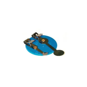 Product image for KSE001