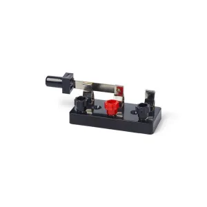 Product image for KSW002