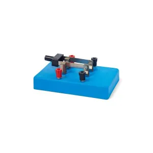 Product image for KSW003