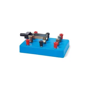 Product image for KSW004