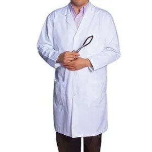 Product image for LCMXXL1