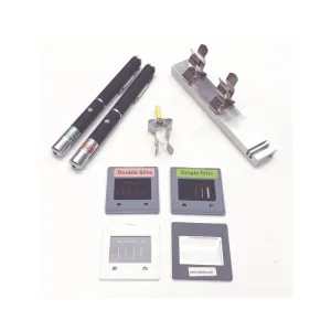 Product image for LDFKIT