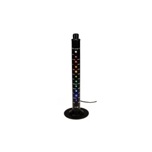 Product image for LEDA01