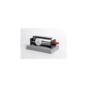Product image for LLDE01
