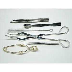 Product image for LSET6