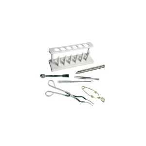 Product image for LSET7