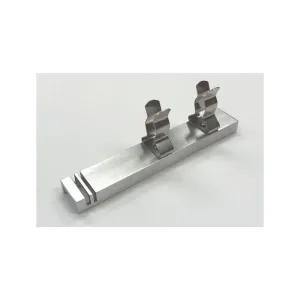 Product image for LSPB06
