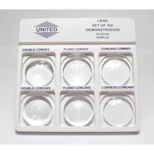 Product image for LSTA50