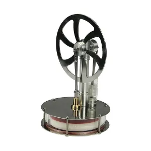 Product image for LTDSE1