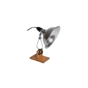 Product image for LWB001