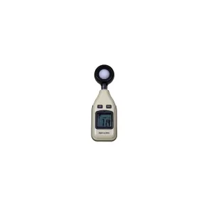 Product image for LXM001