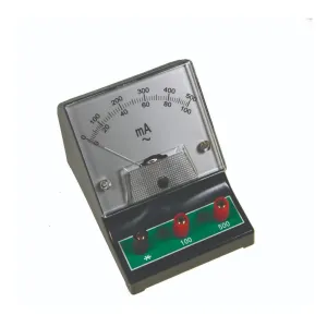 Product image for MACA01