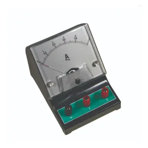 Product image for MACA02