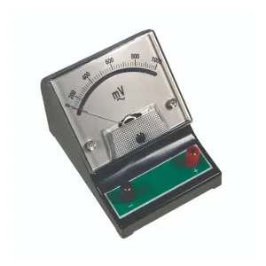 Product image for MACV01