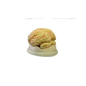 Product image for MAHB08