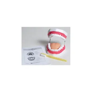 Product image for MAOH01
