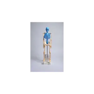 Product image for MASKE1