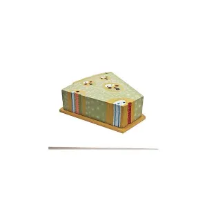 Product image for MBMS01
