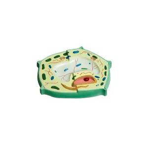 Product image for MBPC01