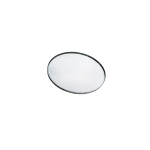 United Scientific Supplies MCC306 Concave Mirror, 38mm Dia/ 150mm FL