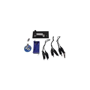 Product image for MCE001
