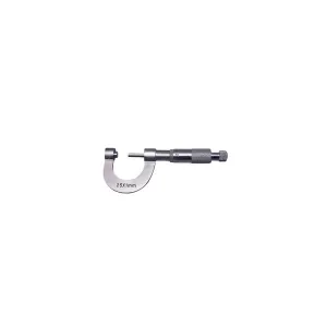 Product image for MCR025