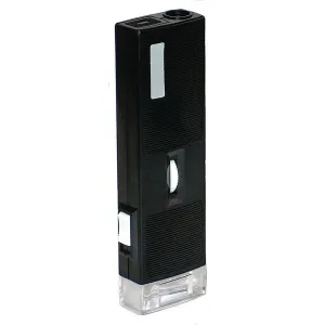 Product image for MCR30X