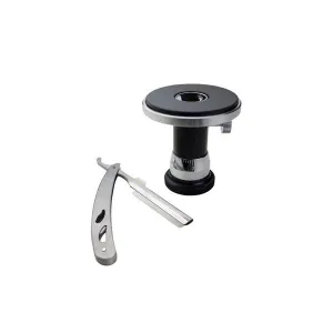 Product image for MCT001