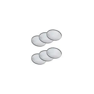Product image for MCVSET