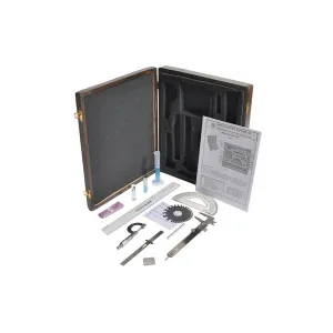 Product image for MEAKIT