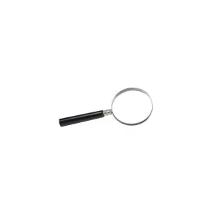 Product image for MFG100