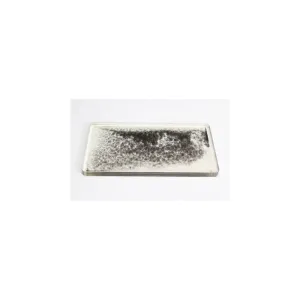 Product image for MGFD03