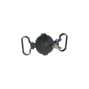 Product image for MGH001
