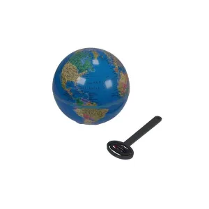 Product image for MGNGLBPRB