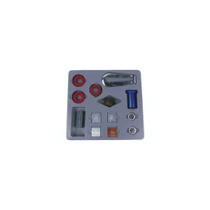 Product image for MGTKIT